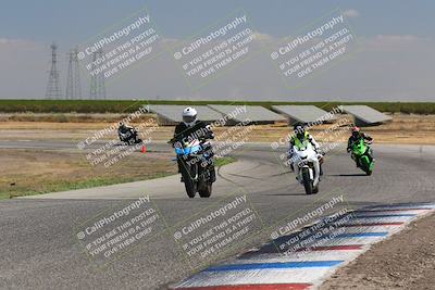 media/Sep-04-2023-Lets Ride (Mon) [[34443f911e]]/C Group/15240pm (Wheelie Bump)/